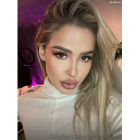 Face Set