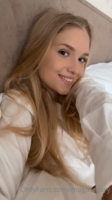 elina.olsson - Videos