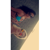 enkibracaj sc