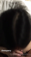 eskyperry