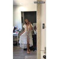 Carin
