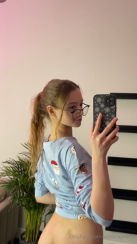 victoriapearce - videos