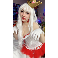 Boosette Set