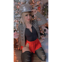 Christmas 1 Set