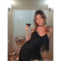 BDayGirl01