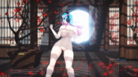 Silvervale
