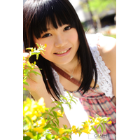 [Graphis] First Gravure - Ai Eikura