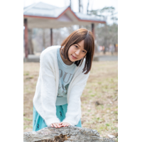 [Graphis] Gals - Nana Yagi [Innocent Heart]