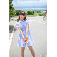 [Graphis] Gals - Nanase Asahina [Happy Aura!]