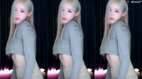 gusdk2362 2023-12-20