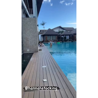 2022-10-09 lelepons_2945479790211596713