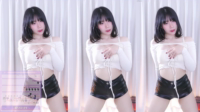 haumpah [12.19.23]