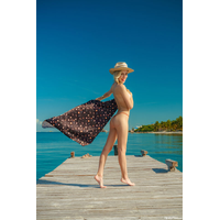 heidy isla muje