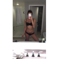 Alissa other pics