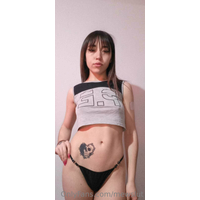 [Onlyfans] Mewqueen @mewslut Photos
