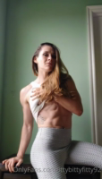 ittybittyfitty92
