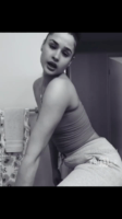 Janae Girard vids