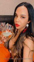 jennifercorreia