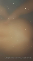 ju_hotwife