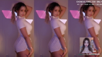 kaise_2023-08-16