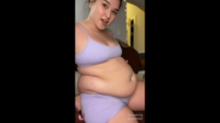 kellijellibelli curvage