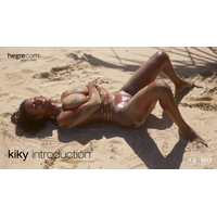 Kiky - Introduction