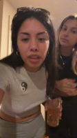 kimcale