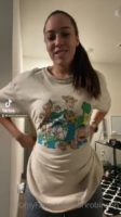 KoriRobinson
