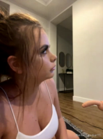 AllisonParker rip of (up to 12-18-23) videos