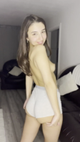 Oliveskinvip
