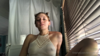 Lena OF