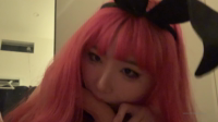 lilyafourever june 2021
