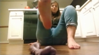 lisaasmr slime