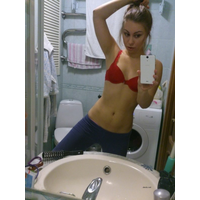 DM