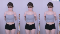 Seyeon