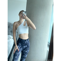 mandymorganxoxo - Images