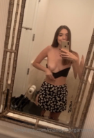 mandymorganxoxo - Videos
