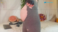 molly 22/02/24