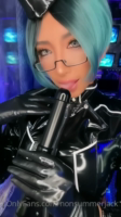 NonsummerJack Out of this World