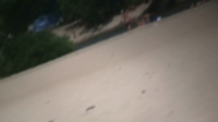 Nudism.name