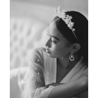 The_Mauiwowie - Photos - 03
