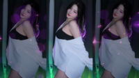 p_tilda 2023-11-23