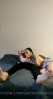 paomaldonadooo 2 