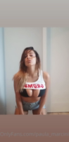paula_marciniak - Videos