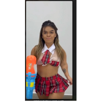 mg