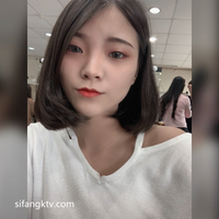 Whitetiger_YL