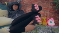 Pitykitty