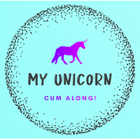 My Unicorn Pics