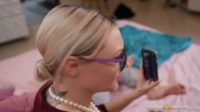 Porno vip