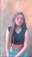 hannahjo